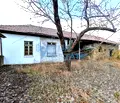 Снимка 2 — Къща във Велико Търново, с. Дъскот