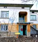 Къща във Велико Търново, с. Дъскот