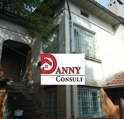 Photo 2 — House in Veliko Tyrnovo, Dyskot