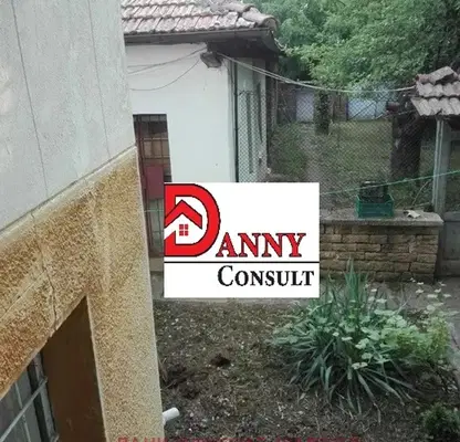 Photo 3 — House in Veliko Tyrnovo, Dyskot