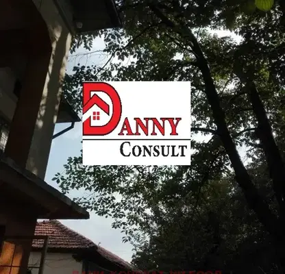 Photo 4 — House in Veliko Tyrnovo, Dyskot