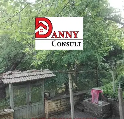 Photo 5 — House in Veliko Tyrnovo, Dyskot