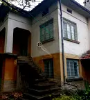 Къща във Велико Търново, с. Дъскот