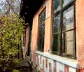 Снимка 2 — Къща във Велико Търново, с. Дъскот