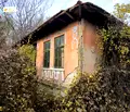 Снимка 3 — Къща във Велико Търново, с. Дъскот