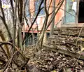 Снимка 4 — Къща във Велико Търново, с. Дъскот