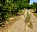 Снимка 5 — Къща във Велико Търново, с. Дъскот