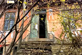 Къща във Велико Търново, с. Дъскот