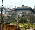 Снимка 4 — Къща във Велико Търново, с. Дъскот