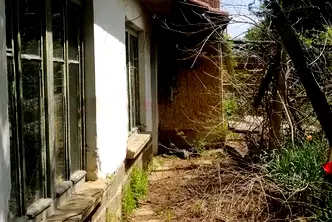 Къща във Велико Търново, с. Дъскот