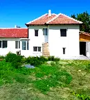 Къща във Велико Търново, с. Дъскот