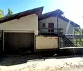 Снимка 3 — Къща във Велико Търново, с. Габровци