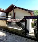 Къща във Велико Търново, с. Габровци
