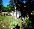 Снимка 4 — Къща във Велико Търново, с. Габровци