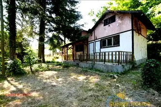 Къща във Велико Търново, с. Габровци