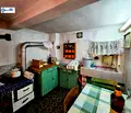 Снимка 4 — Къща във Велико Търново, с. Габровци