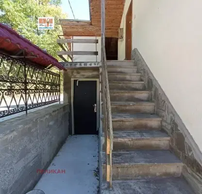 Photo 2 — House in Oblast Veliko Tyrnovo, Gabrovci