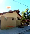 Къща във Велико Търново, с. Габровци