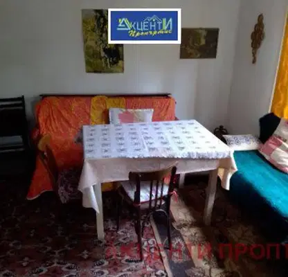 Photo 2 — House in Oblast Veliko Tyrnovo, Gabrovci