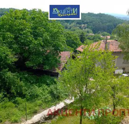 Photo 3 — House in Oblast Veliko Tyrnovo, Gabrovci