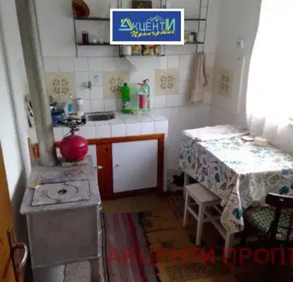 Photo 4 — House in Oblast Veliko Tyrnovo, Gabrovci
