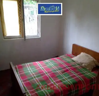 Photo 5 — House in Oblast Veliko Tyrnovo, Gabrovci