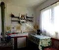 Снимка 4 — Къща във Велико Търново, с. Габровци