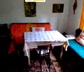 Снимка 2 — Къща във Велико Търново, с. Габровци