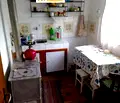 Снимка 3 — Къща във Велико Търново, с. Габровци