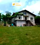Къща във Велико Търново, с. Габровци