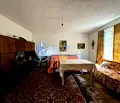 Снимка 4 — Къща във Велико Търново, с. Габровци