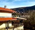 Снимка 3 — Къща във Велико Търново, с. Габровци