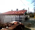 Снимка 5 — Къща във Велико Търново, с. Габровци