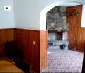 Снимка 4 — Къща във Велико Търново, с. Габровци