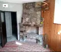Снимка 5 — Къща във Велико Търново, с. Габровци