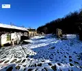 Снимка 3 — Къща във Велико Търново, с. Габровци