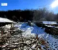 Снимка 4 — Къща във Велико Търново, с. Габровци