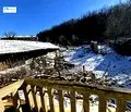 Снимка 5 — Къща във Велико Търново, с. Габровци
