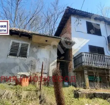 Photo 3 — House in Oblast Veliko Tyrnovo, Gabrovci