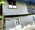 Снимка 2 — Къща във Велико Търново, с. Големани