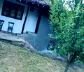 Снимка 5 — Къща във Велико Търново, с. Големани