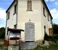Снимка 2 — Къща във Велико Търново, с. Големаните
