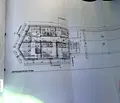 Снимка 3 — Къща във Велико Търново, с. Големаните