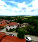 Къща във Велико Търново, с. Големаните