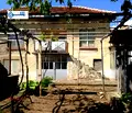 Снимка 3 — Къща във Велико Търново, с. Горна Липница