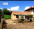 Снимка 5 — Къща във Велико Търново, с. Горна Липница