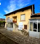 Къща във Велико Търново, с. Горна Липница