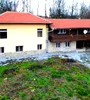 Къща във Велико Търново, с. Горна Липница