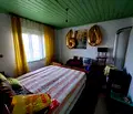 Снимка 3 — Къща във Велико Търново, с. Горна Липница