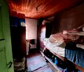 Снимка 4 — Къща във Велико Търново, с. Горна Липница
